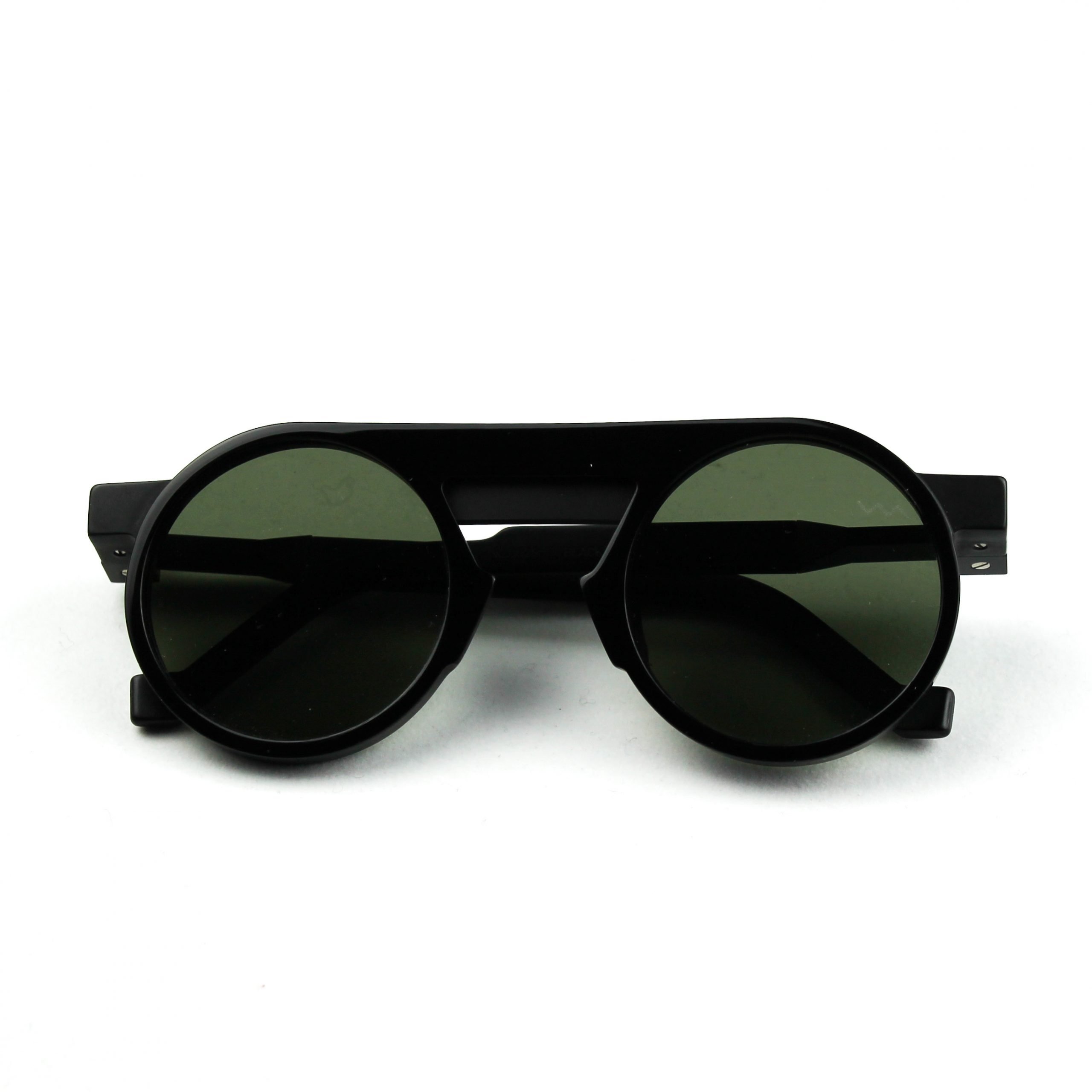 VAVA WL0029 BLACK - Stecca Optometria