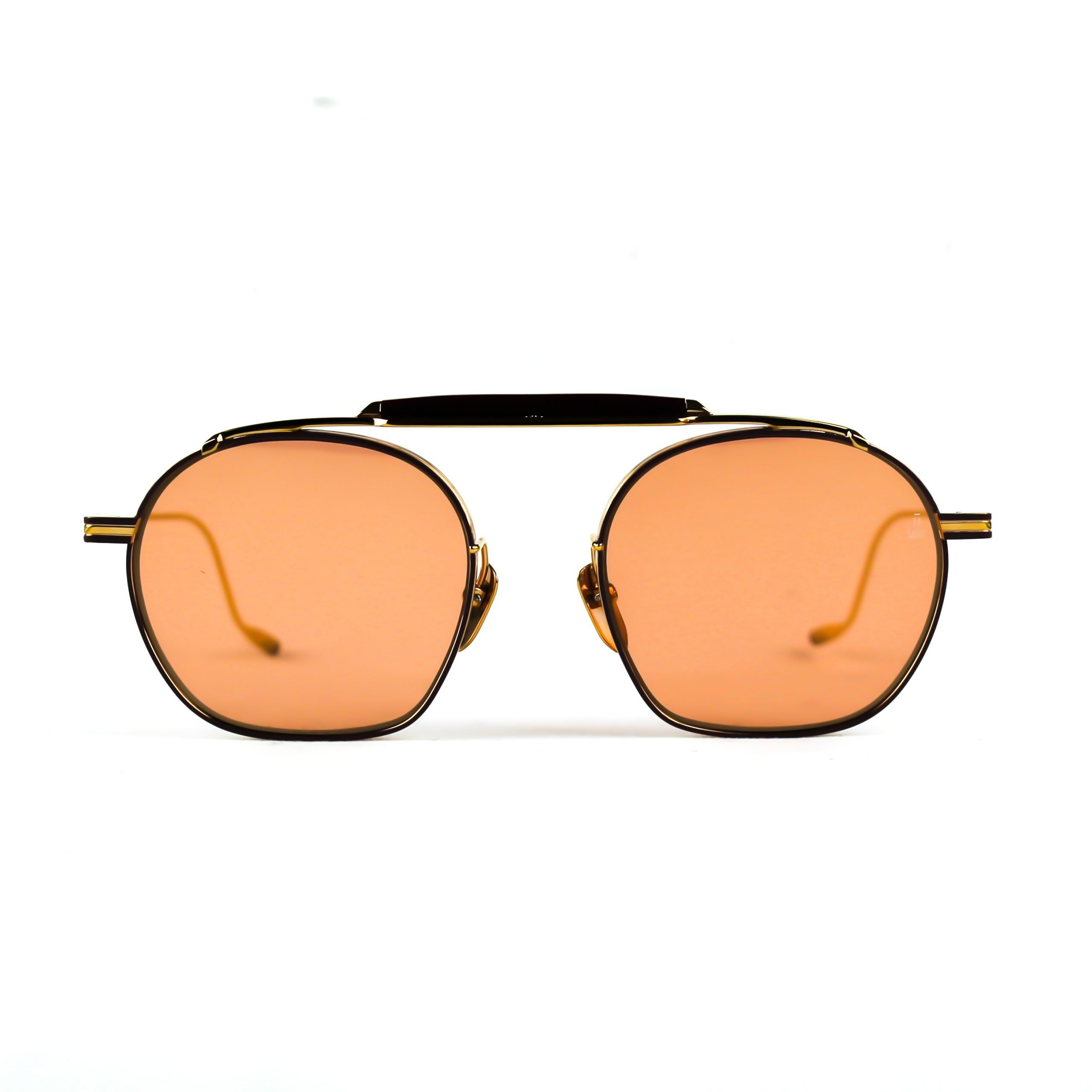 JACQUES MARIE MAGE VICTORIO COGNAC - Stecca Optometria
